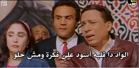 Screenshot 2026-06-23 225323.png