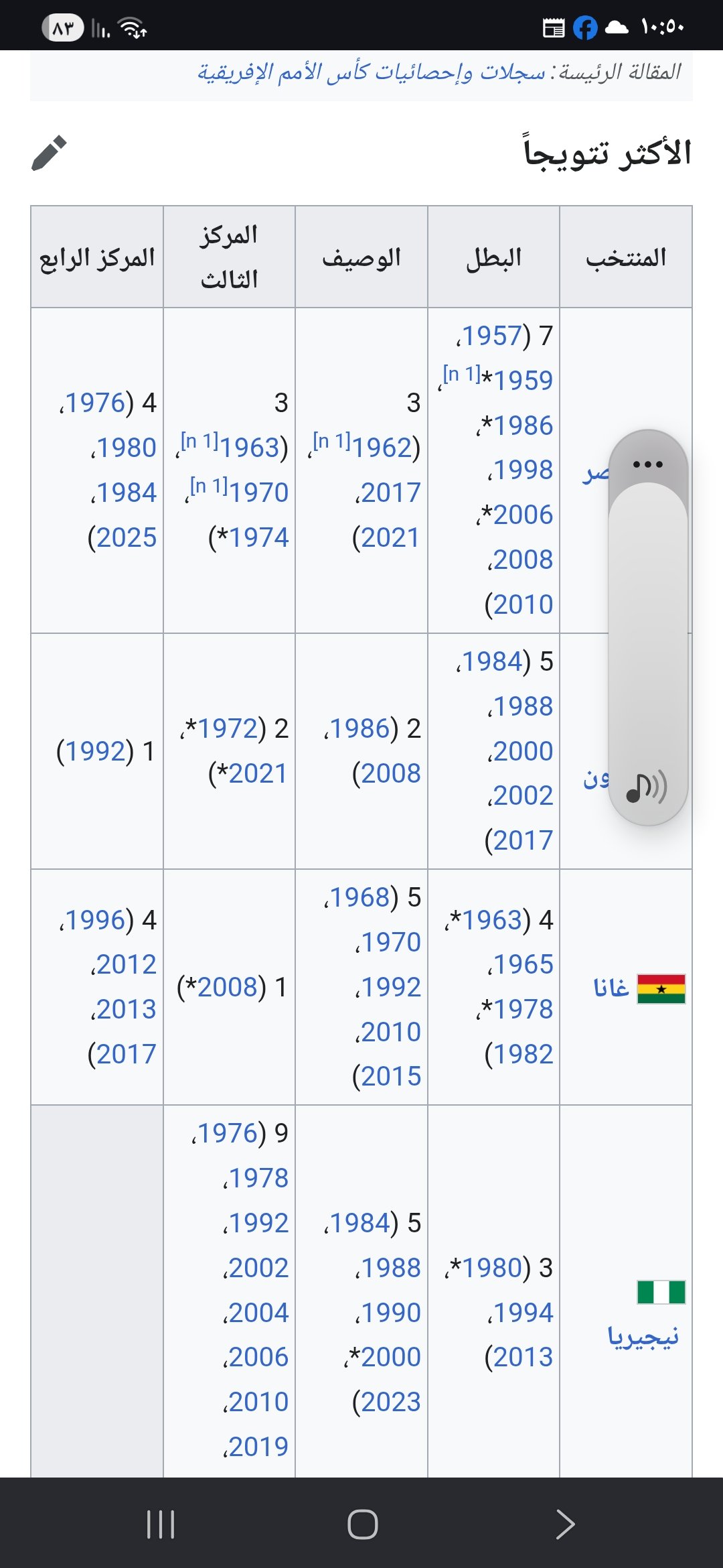 Screenshot_٢٠٢٦٠٦٢٣_٢٢٥٠١٣_Chrome.jpg