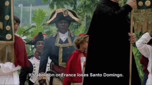 toussaint-louverture.gif