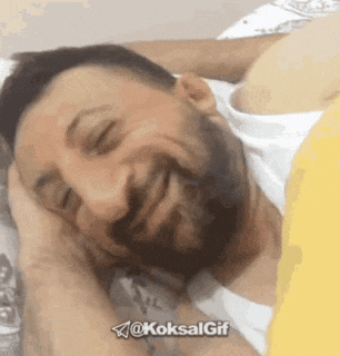 VID_20250427_043213_945-ezgif.com-optimize.gif