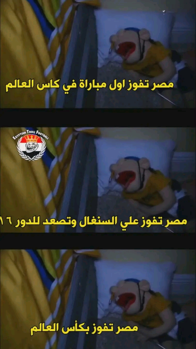 65039.jpg