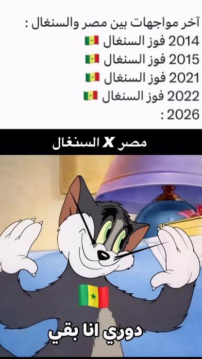 1782293295040.jpeg