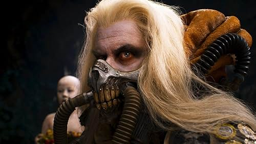 Screenshot 2026-06-24 at 18-40-45 is immortan joe in furiosa - Google Search.png