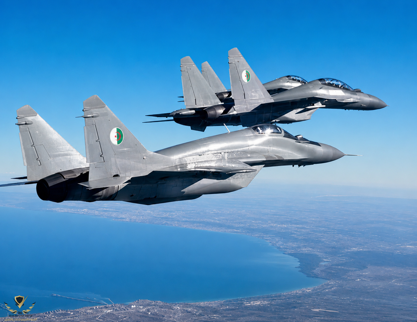8ffaa6f4-feb9-4d42-afd0-ac7820691c20.png
