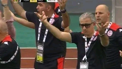 62942.jpg
