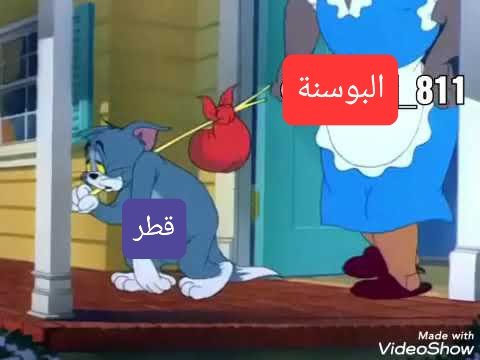 hqdefault.jpg