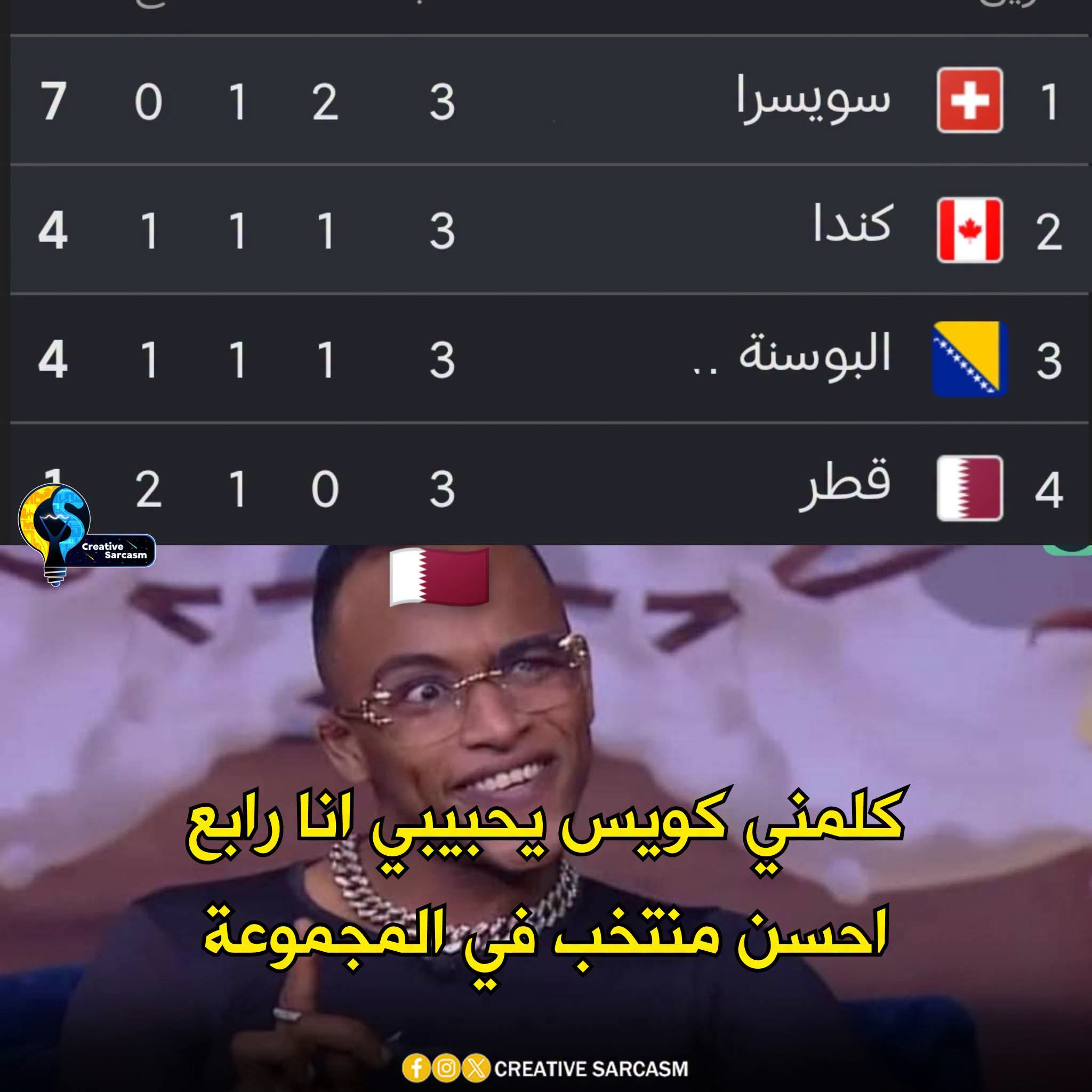 FB_IMG_1782335533860.jpg