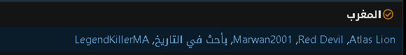 1782336176505.png