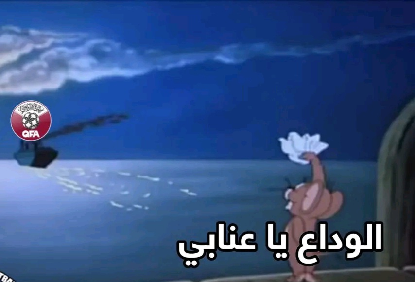 65062.jpg