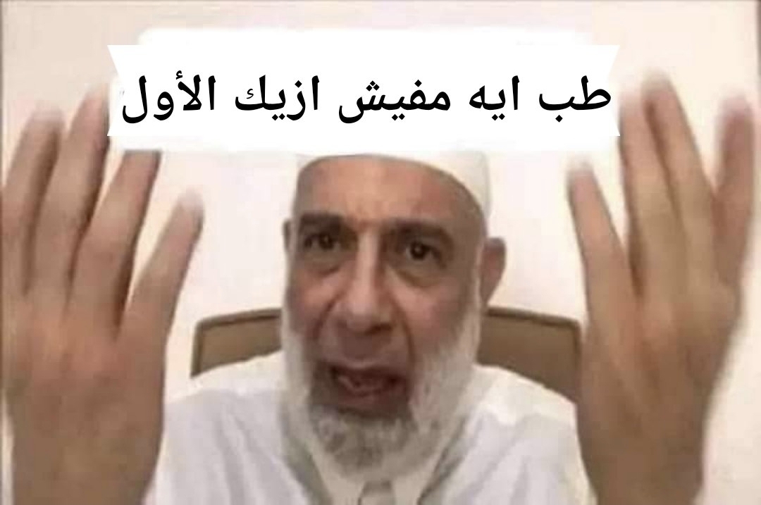 96757.jpg
