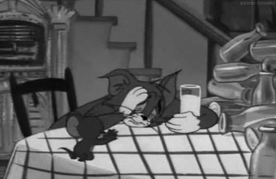 tumblr_pi1yfqbAkS1uaqtxco1_540.gif