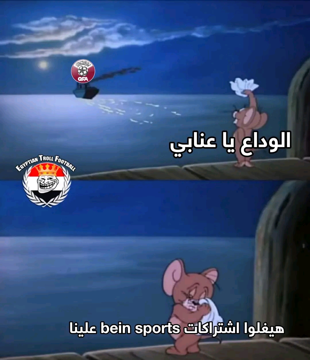 35200.jpg