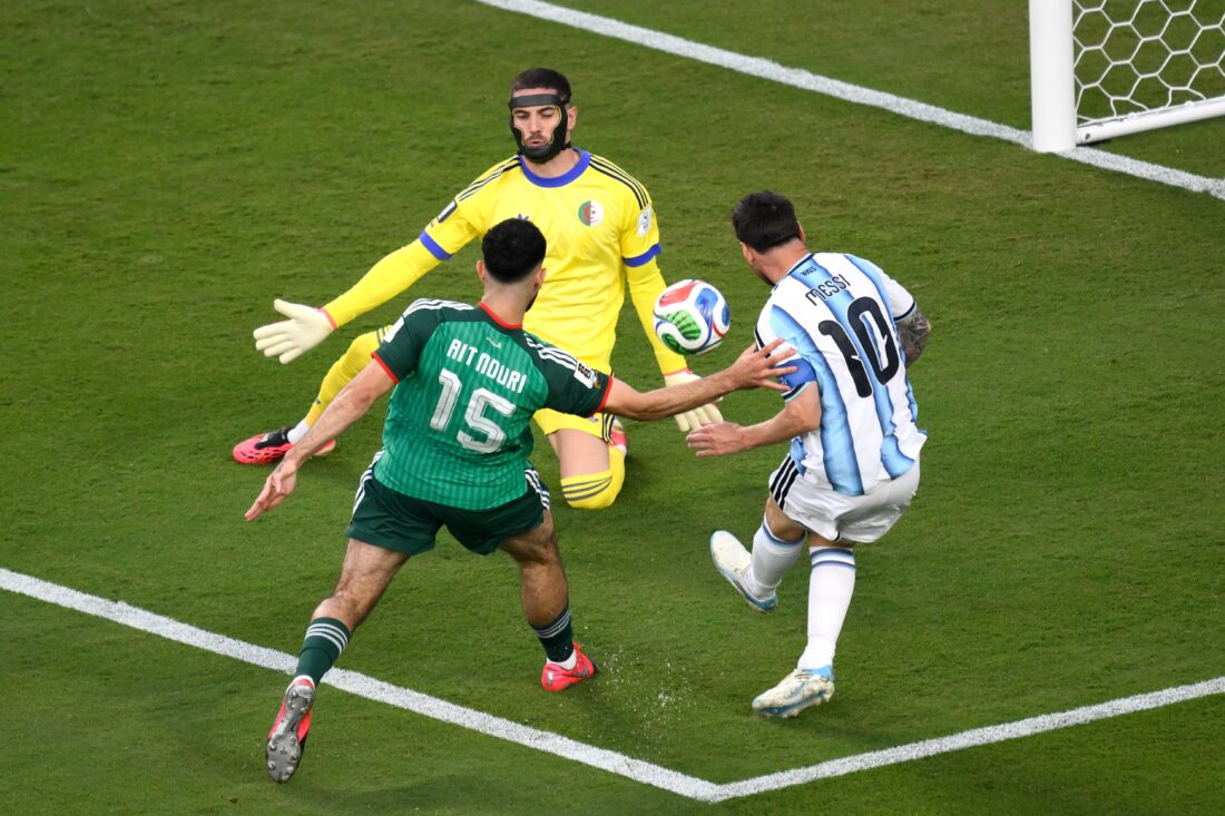 0617-wcup-a1-1100x733.jpg