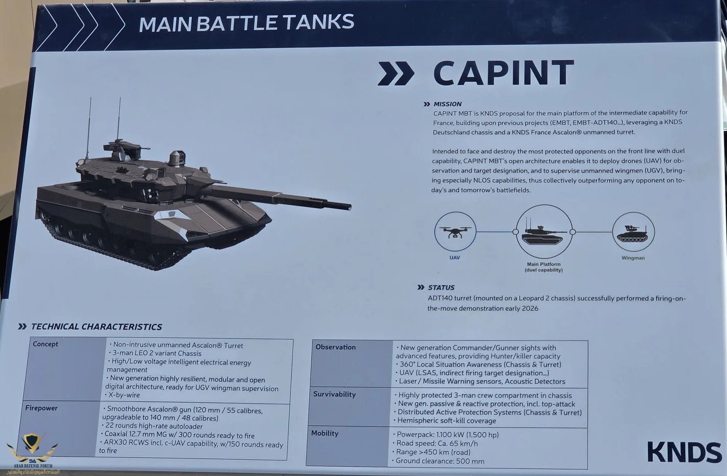 capint-knds-eurosatory.jpg
