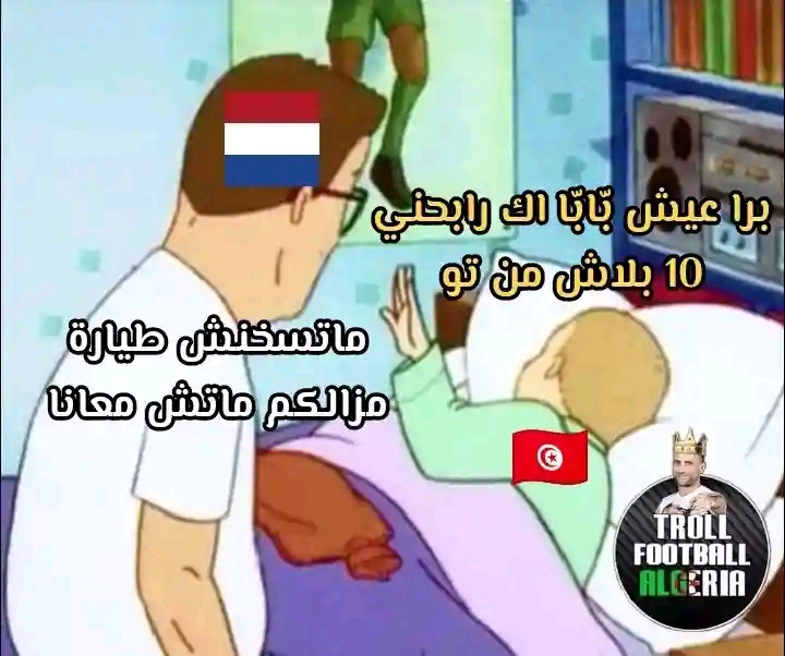 34761.jpg