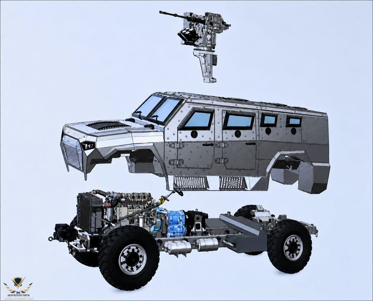 HLm4HvGWsAA3v31.jpg
