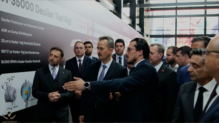 3.fo_-768x433.jpg