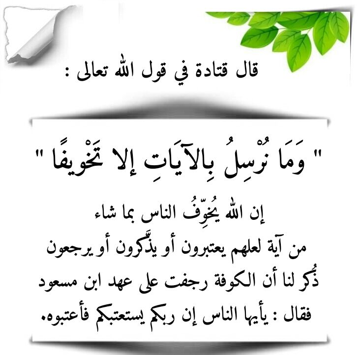 1782402664667.png