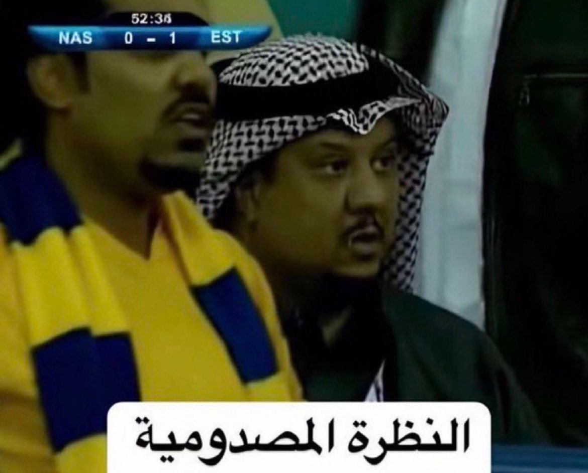 ٢٠٢٦٠٦٠٤_١٨١٥٣٧.jpg