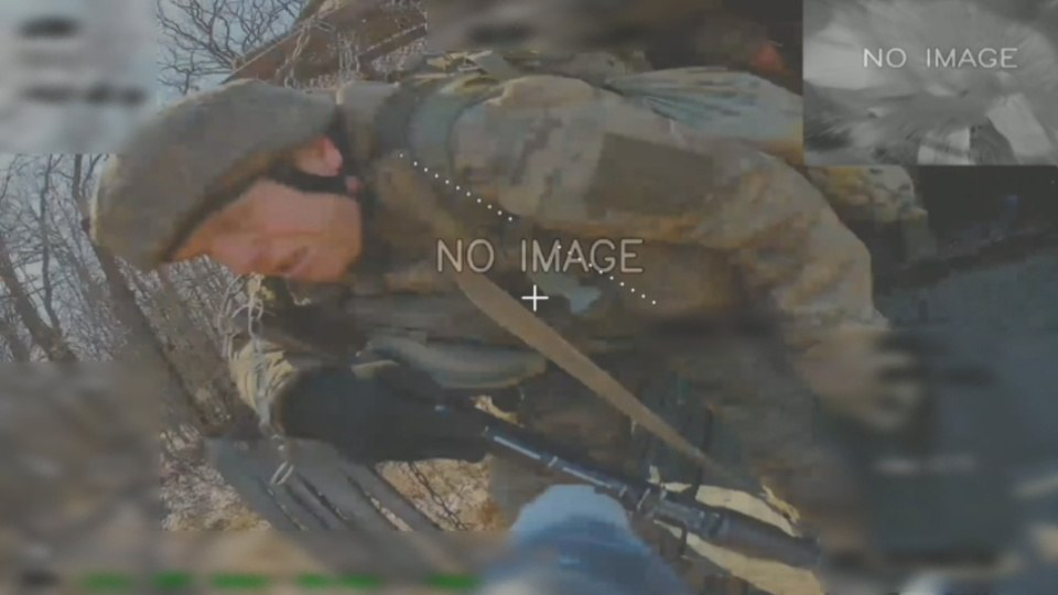1782412792877.png