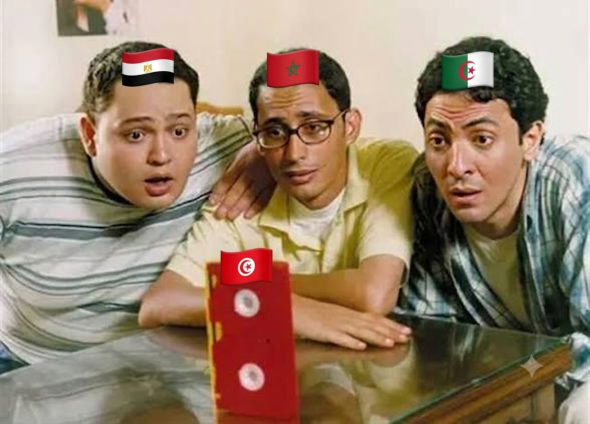 65152.png