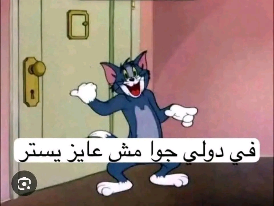 64729.jpg