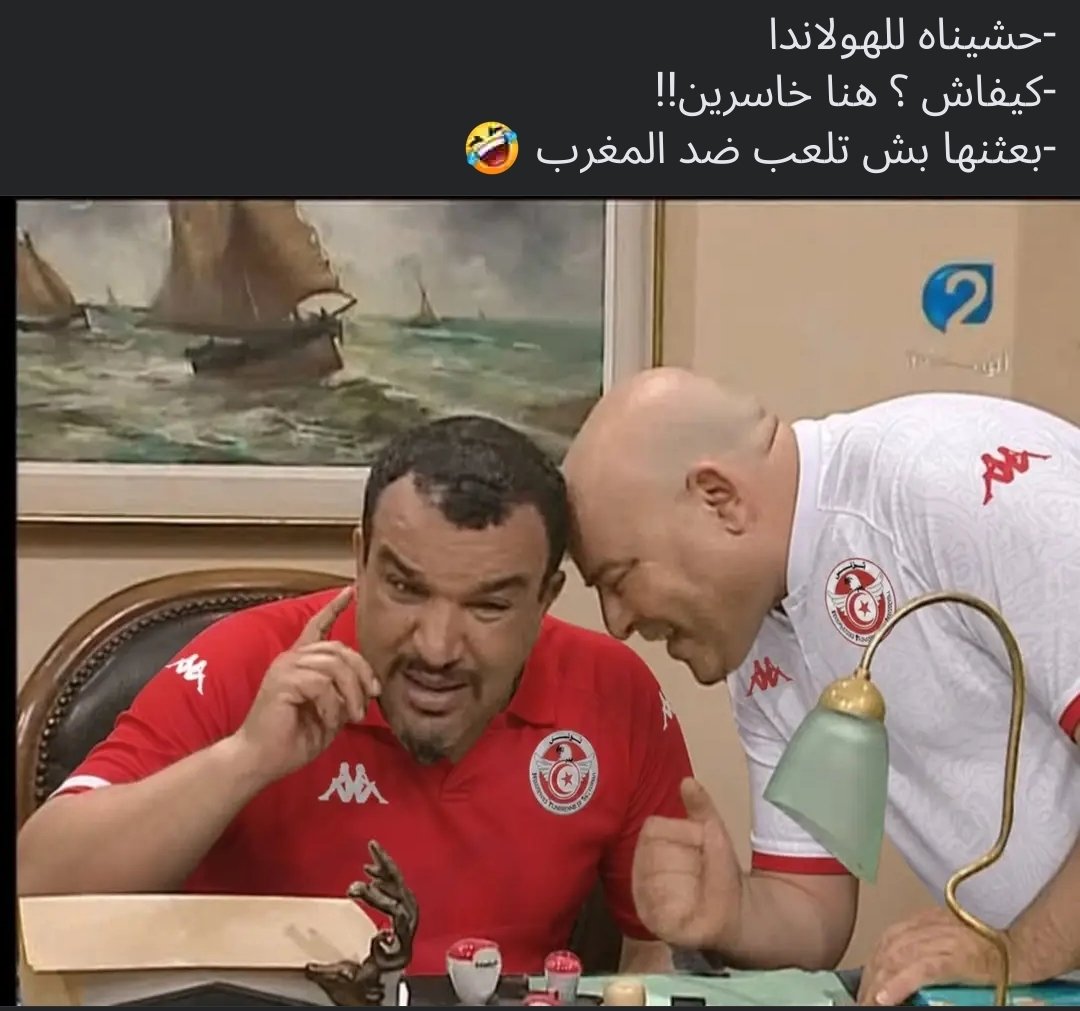 Screenshot_20260626_155724_com_facebook_lite_MainActivity.jpg
