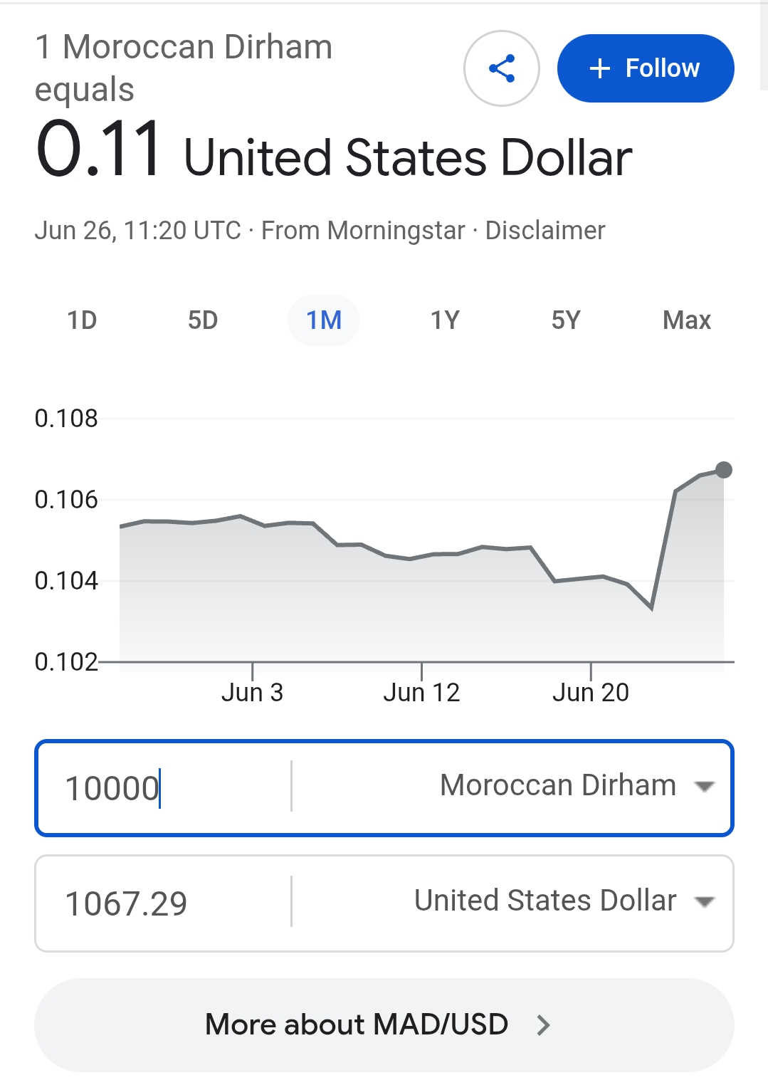1000018973.jpg