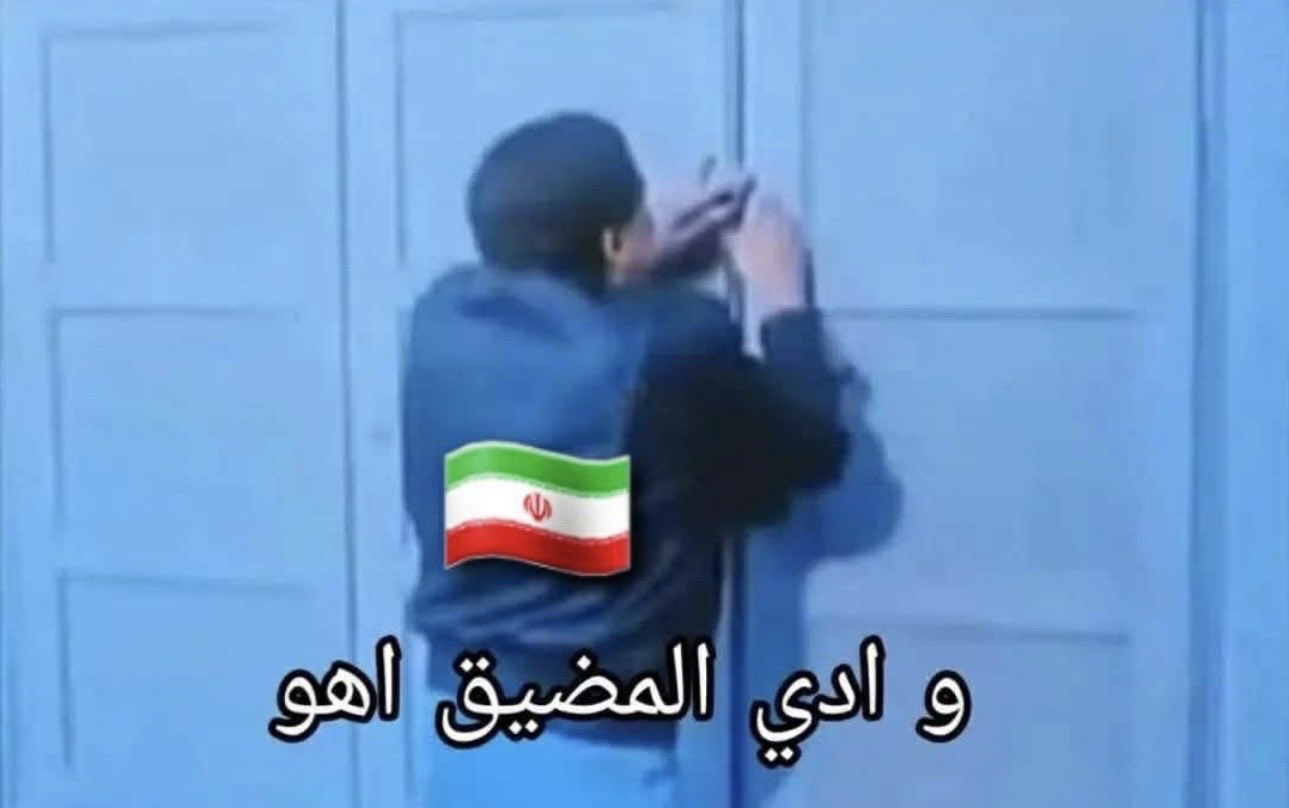 35130.jpg