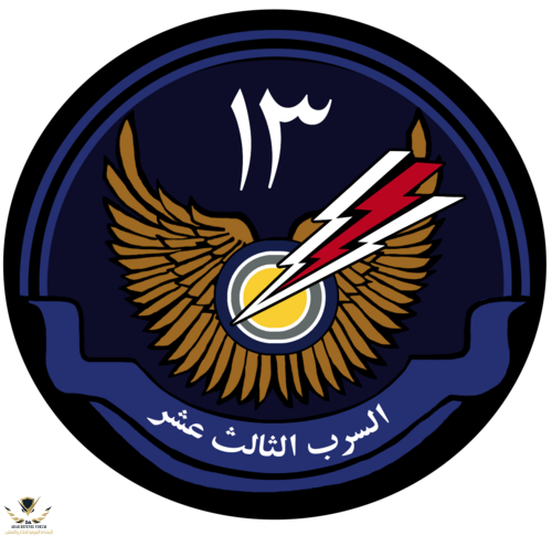 1782493591496.png