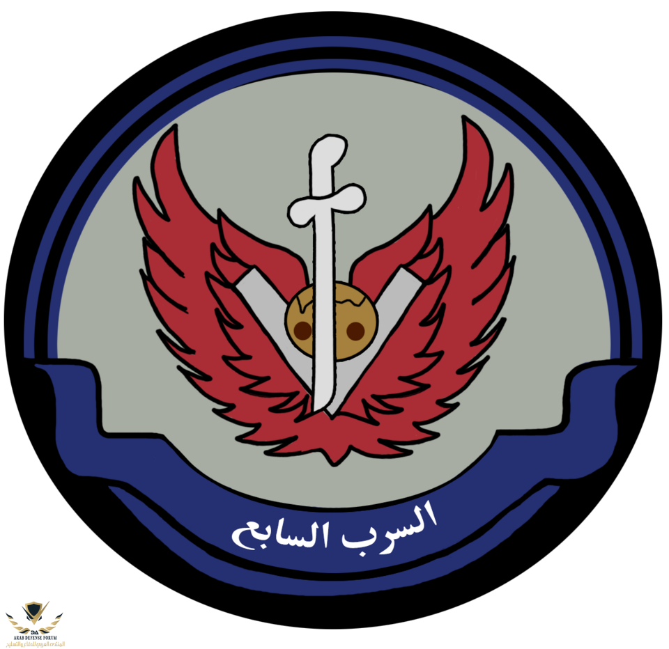 1782494195026.png