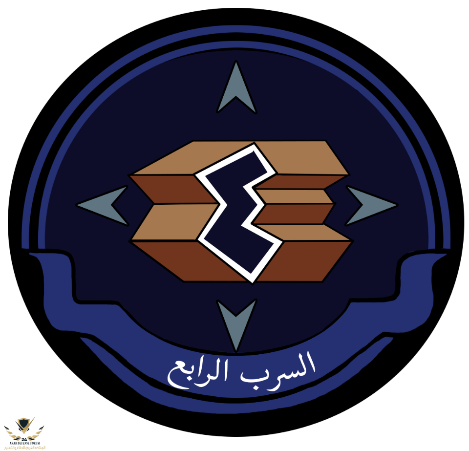 1782494240194.png