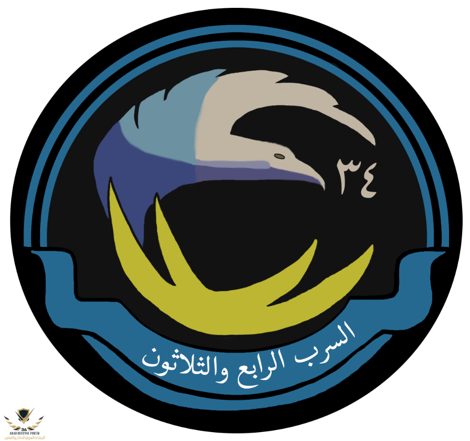 1782494271933.png
