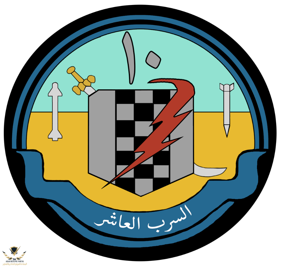 1782494590715.png
