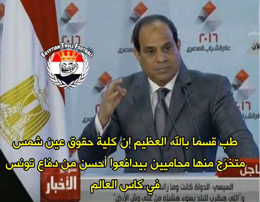 FB_IMG_1782496499593.jpg