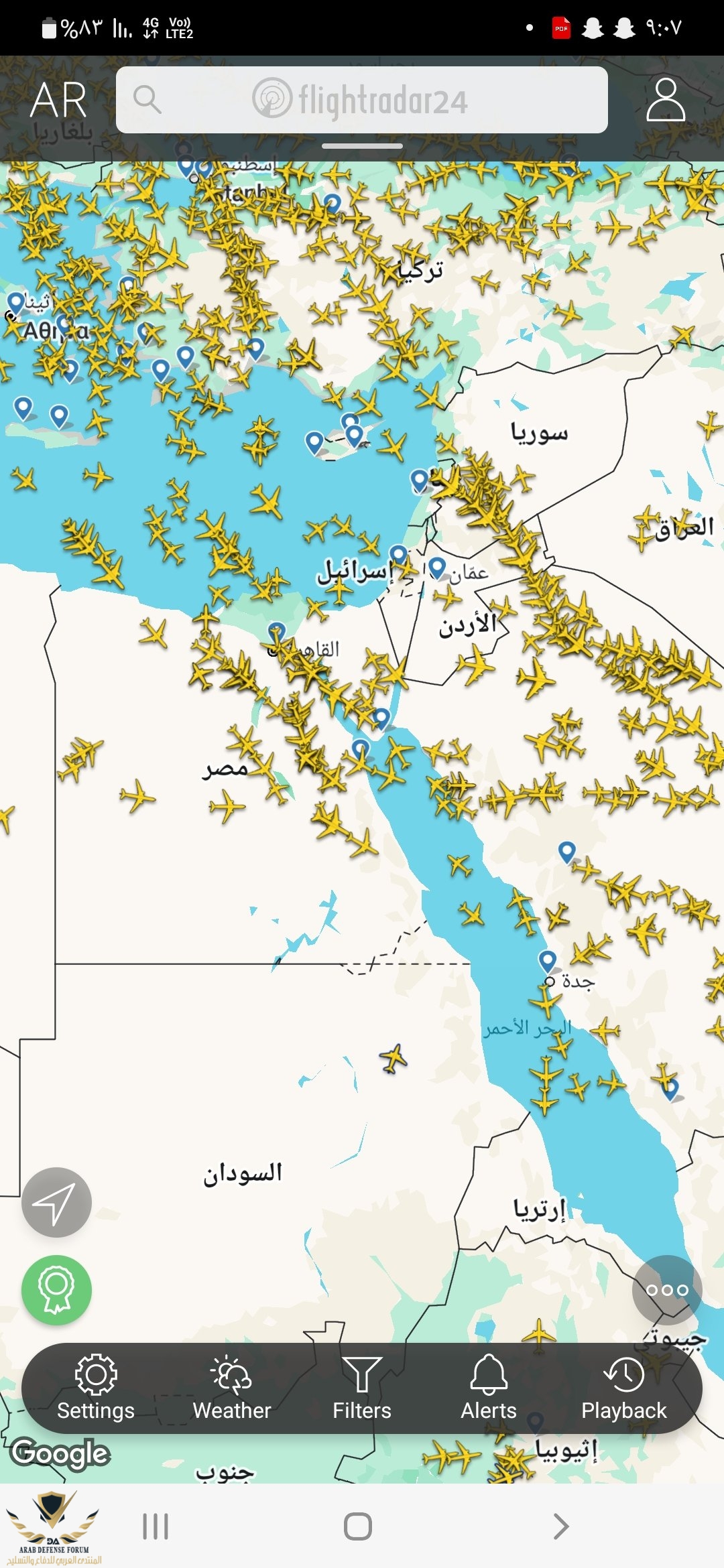 Screenshot_٢٠٢٦٠٦٢٦-٢١٠٧٥٣_Flightradar24.jpg