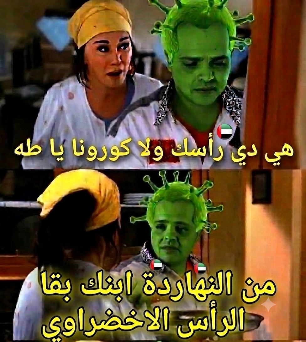 65217.png
