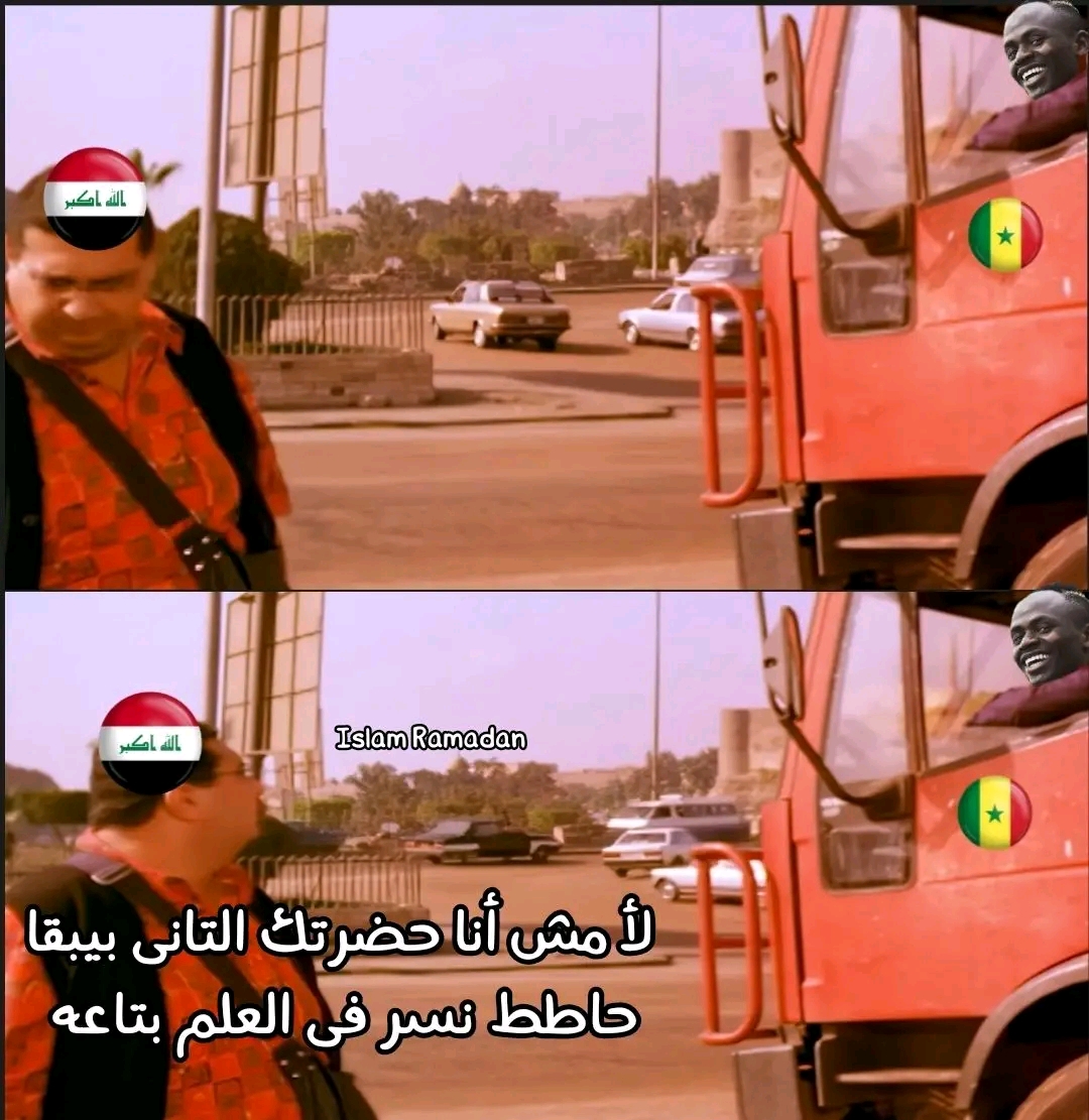 65200.jpg