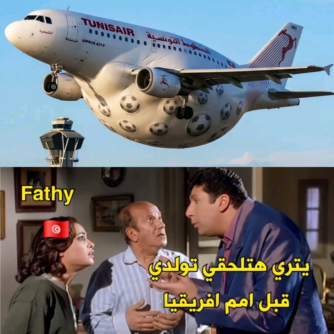 65219.jpg