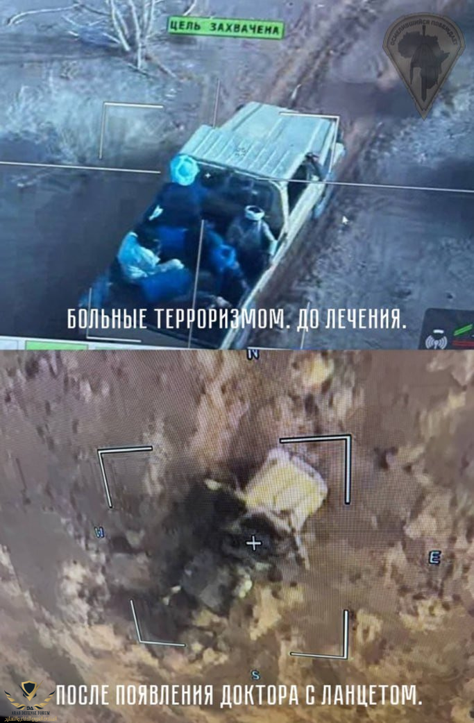 1782500260980.png