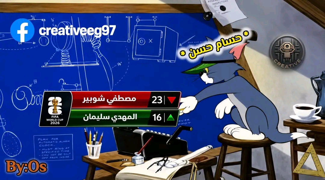 65236.jpg