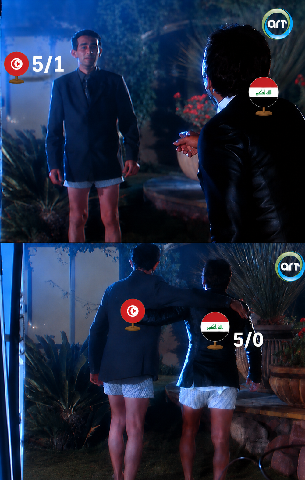 65259.png