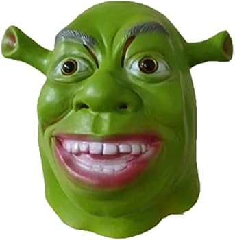 65260.jpg