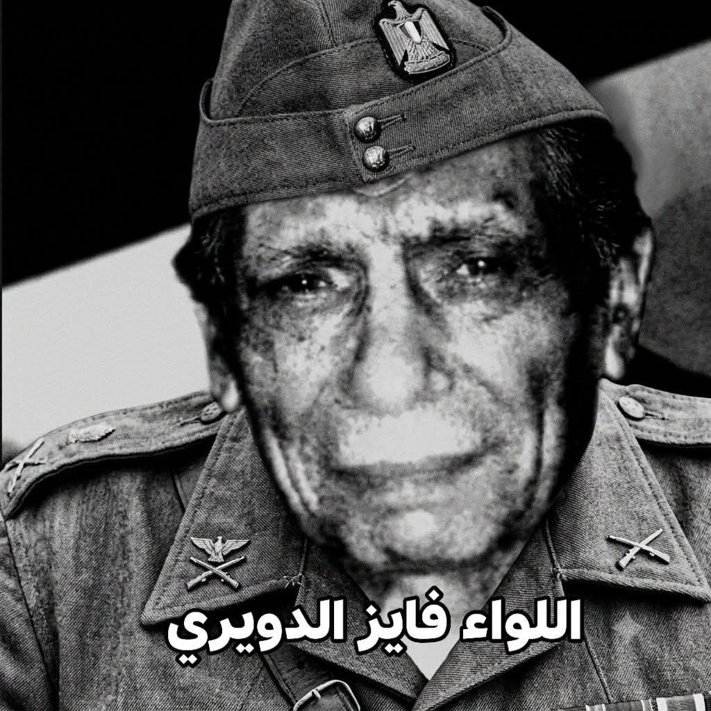 96972.jpg