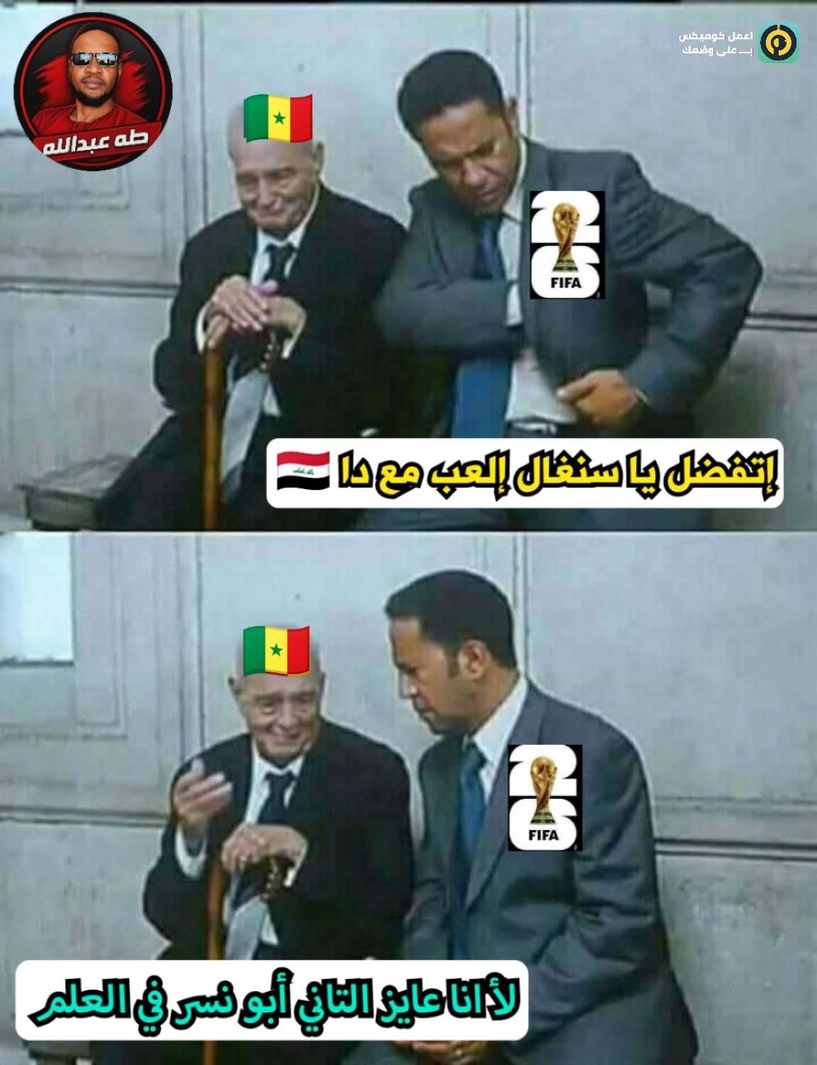 96983.jpg