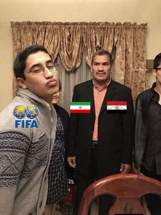 96992.jpg