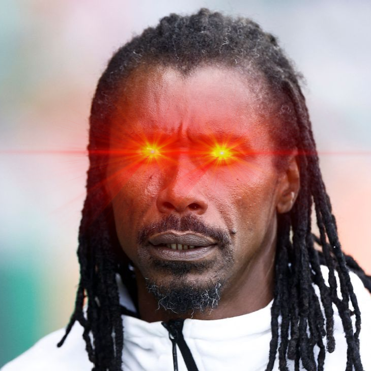 laser-eyes-profile.png