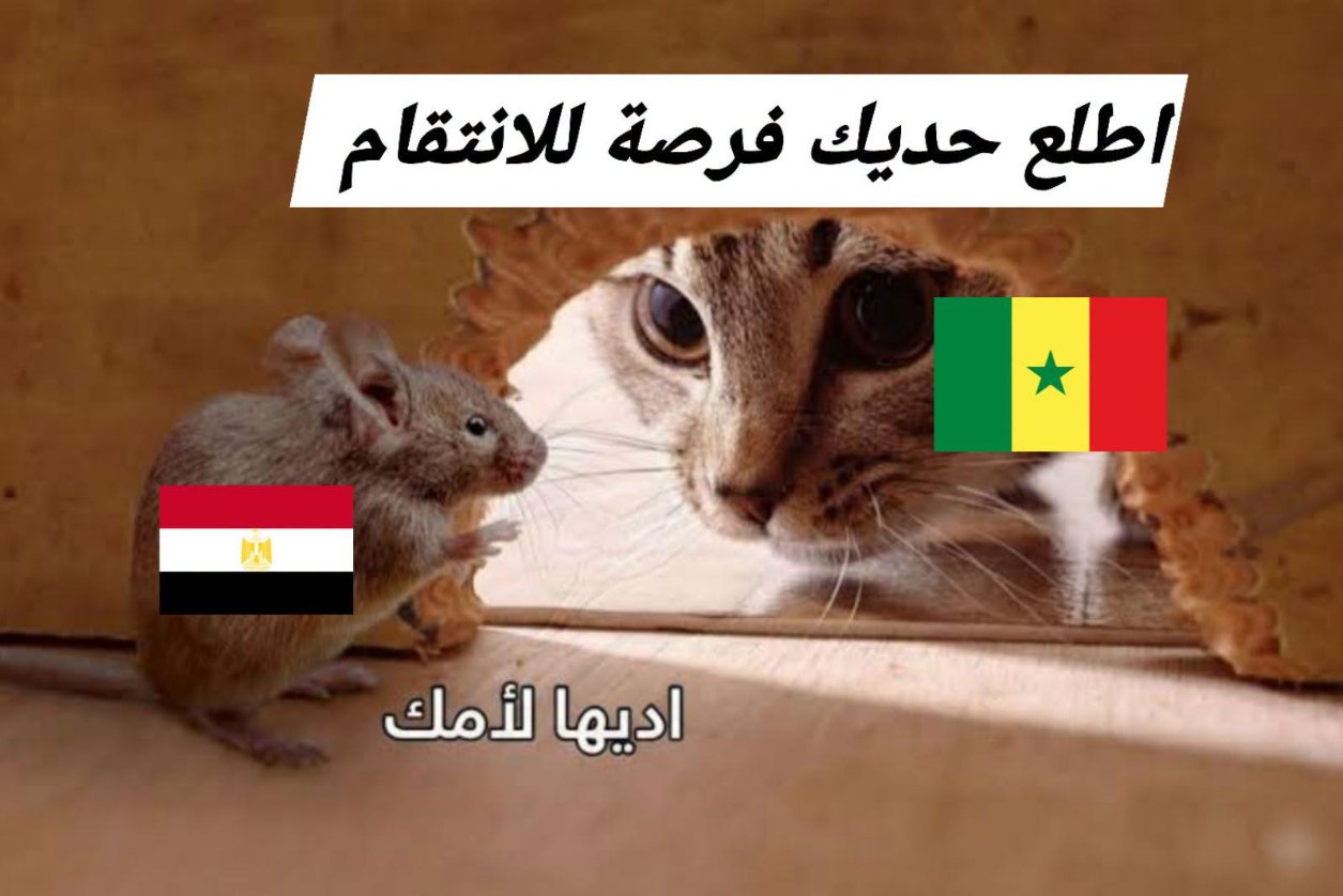 HLxNZUnXkAA3-Kt.jpg