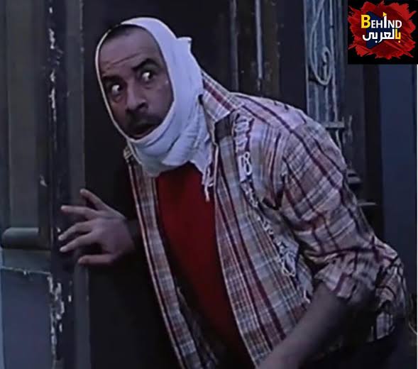 images (90).jpeg