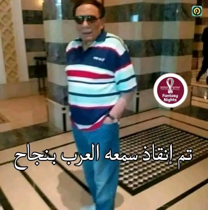 65034.jpg